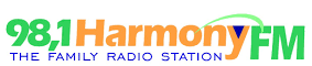 Harmony FM Serang