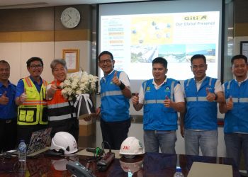 Harpelnas 2024, PLN Banten Kunjungi Langsung Pelanggan