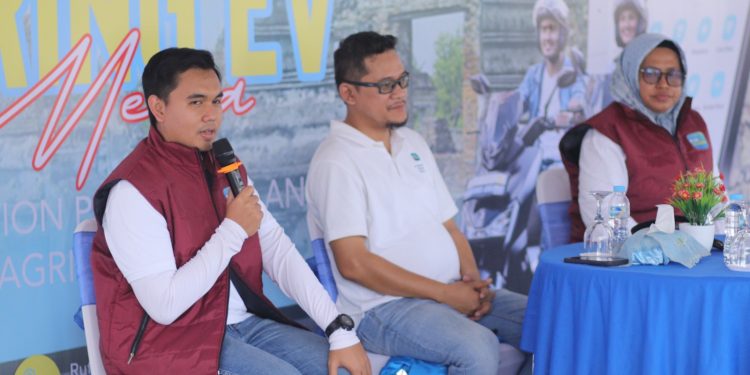 Promo Menarik, Belanja di PLN Mobile Langsung Dapat Diskon Tambah Daya hingga Rp2 Juta