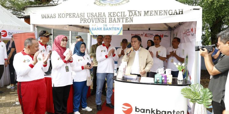 Promo Menarik, Belanja di PLN Mobile Langsung Dapat Diskon Tambah Daya hingga Rp2 Juta