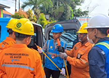 Seberapa Penting Pemanasan Tubuh Sebelum Berkendara Sepeda Motor?