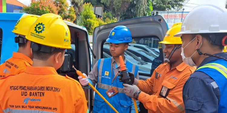 Seberapa Penting Pemanasan Tubuh Sebelum Berkendara Sepeda Motor?