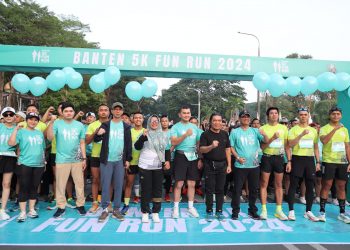 Ubah Sampah Jadi Listrik: TIM PKM ITPLN Kenalkan Energi Terbarukan Berbasis Lingkungan di Sekolah