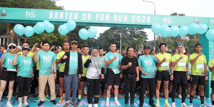 Ubah Sampah Jadi Listrik: TIM PKM ITPLN Kenalkan Energi Terbarukan Berbasis Lingkungan di Sekolah