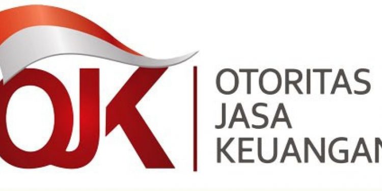 OJK Cabut Izin Usaha PT BPR Nature Primadana Capital