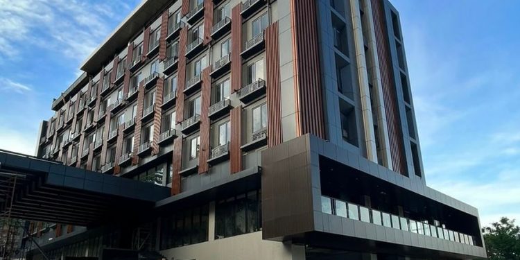 Bisa Meningkatkan Pendapatan Negara, PLN di Apresiasi Kamenkeu