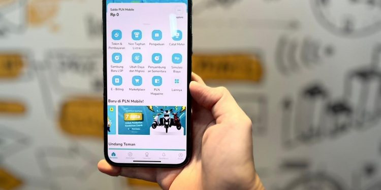 PLN Group Raih 7 Penghargaan di The 6th Anugerah Humas Indonesia (AHI) 2024