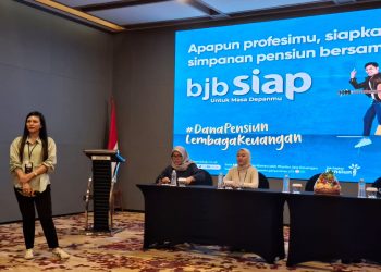 PLN Komitmen Beri Pelayanan Berkualitas Pada Pelanggan Melalui SuperApp PLN Mobile