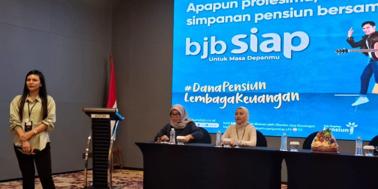 PLN Komitmen Beri Pelayanan Berkualitas Pada Pelanggan Melalui SuperApp PLN Mobile