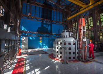 Dirut PLN: HLN ke-79 Jadi Momentum PLN Perteguh Komitmen Guna Pastikan Ketersediaan Listrik Bagi Seluruh Rakyat Indonesia 