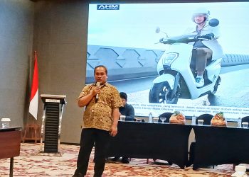 PLN Komitmen Beri Pelayanan Berkualitas Pada Pelanggan Melalui SuperApp PLN Mobile