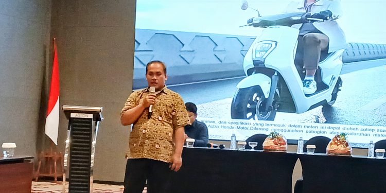 PLN Komitmen Beri Pelayanan Berkualitas Pada Pelanggan Melalui SuperApp PLN Mobile