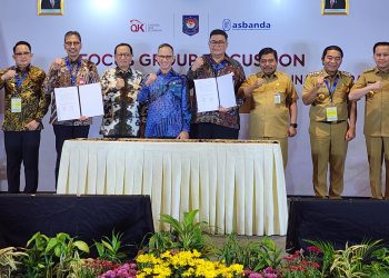 Ajang Community Involvement and Development (CID) Awards 2024, PLN UID Banten Raih Dua Penghargaan