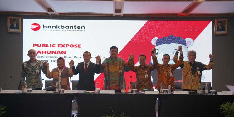 New Honda Scoopy Generasi Terbaru: Gaya Hidup Sebagai Trendsetter yang Ekspresif 