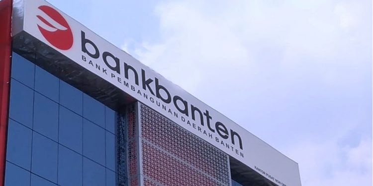 Kemendagri Tegaskan Seluruh Pemda di Banten Tempatkan RKUD Pada Bank Banten