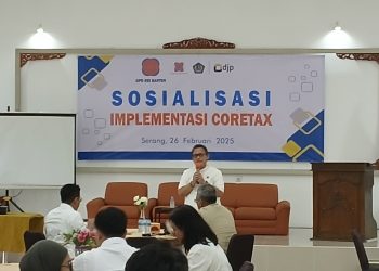 Meriahkan Pameran IIMS, PLN Catat Rekor Penjualan Sebanyak 7.546 Tiket Melalui PLN Mobile