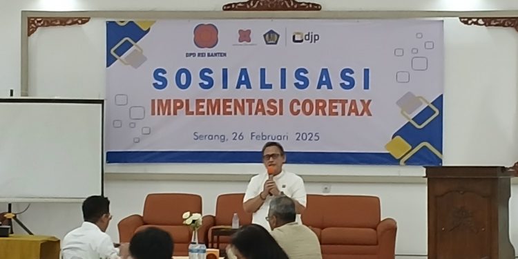 Meriahkan Pameran IIMS, PLN Catat Rekor Penjualan Sebanyak 7.546 Tiket Melalui PLN Mobile