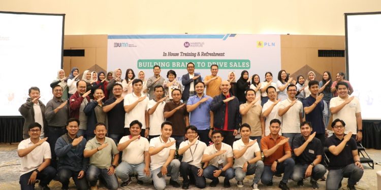 Perkuat Sinergi dengan Dunia Pendidikan, Bank Banten Dukung Kegiatan FISIP Universitas Setia Budhi Rangkasbitung