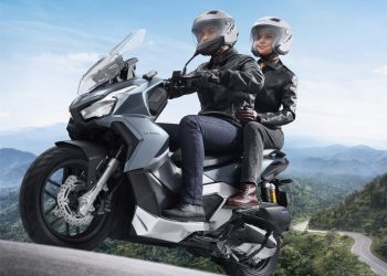 Jelang Ramadhan, PLN Banten Tingkatkan Kesiapan Layanan Pengguna Kendaraan Listrik