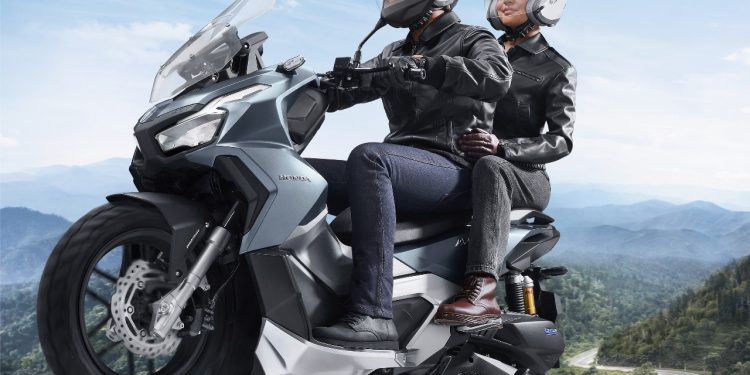 Jelang Ramadhan, PLN Banten Tingkatkan Kesiapan Layanan Pengguna Kendaraan Listrik