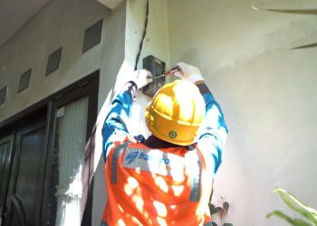 Promo Menarik dari PLN, Ada Diskon Tambah Daya 50 Persen dan Tambahan Diskon 50 Persen Khusus Rumah Ibadah