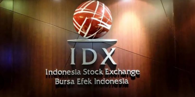 Awal 2025, Investor Pasar Modal Lampaui 15 Juta