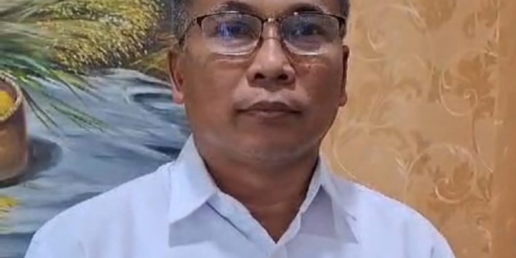 HIPPI Banten Gelar Rapat Konsolidasi, Mantapkan Langkah ke Depan