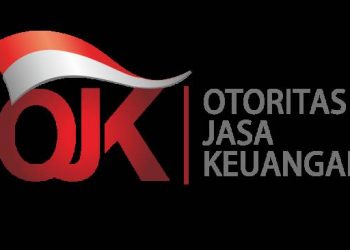 Awal Tahun 2025, Sektor Jasa Keuangan Wilayah DKI Jakarta dan Banten Terjaga Stabil