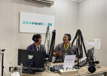 BMKG Prediksi  Cuaca Ekstrem di Sejumlah Wilayah Indonesia, PLN Himbau Pelanggan Waspada Terhadap Potensi Banjir
