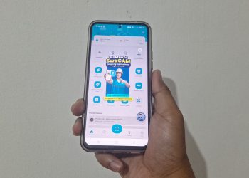 PLN UID Banten Himbau, Sebelum Mudik Pastikan Tagihan Listrik Sudah di Bayar