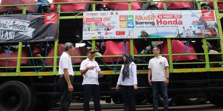Electrifying Marine: PLN UID Banten Sasar Kolam Budidaya Ikan Air Tawar