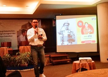 IM3 Simpel: Konektivitas Cepat, Transparan, dan Tanpa Ribet di Bulan Ramadhan