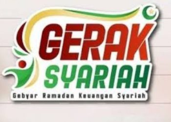 OJK Gencarkan Literasi dan Inklusi Keuangan Syariah di Bulan Ramadan 1446 H
