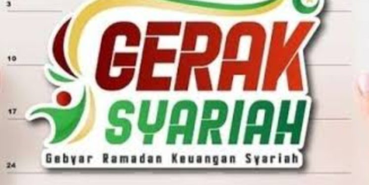 OJK Gencarkan Literasi dan Inklusi Keuangan Syariah di Bulan Ramadan 1446 H