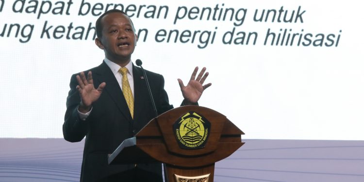 PLN Terus Dukung Pemerintah Tingkatkan Pemanfaatan EBT Melalui Hidrogen