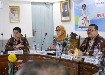 Astra Honda Racing Team Turunkan CBR Series, Targetkan Rajai Asia di Tiga Kelas Bergengsi ARRC 2025