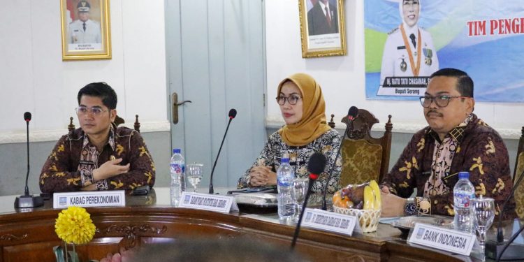 Astra Honda Racing Team Turunkan CBR Series, Targetkan Rajai Asia di Tiga Kelas Bergengsi ARRC 2025