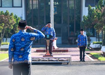 Astra Honda Racing Team Turunkan CBR Series, Targetkan Rajai Asia di Tiga Kelas Bergengsi ARRC 2025