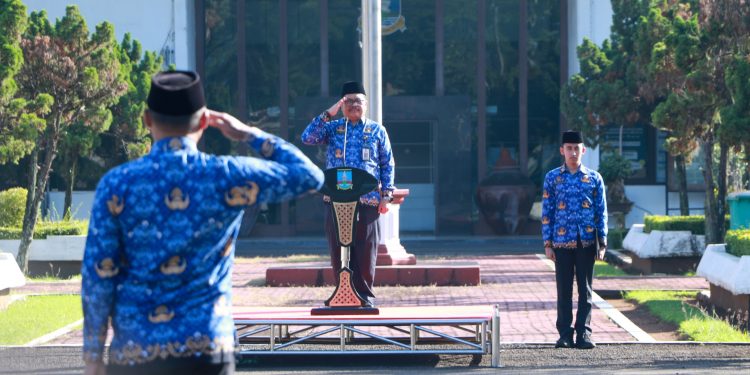 Astra Honda Racing Team Turunkan CBR Series, Targetkan Rajai Asia di Tiga Kelas Bergengsi ARRC 2025