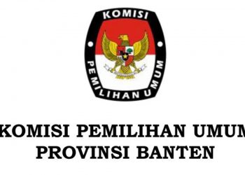 KPU Banten Kembalikan Sisa Anggaran Pilkada Lebih dari Rp 149 Miliar ke Pemprov