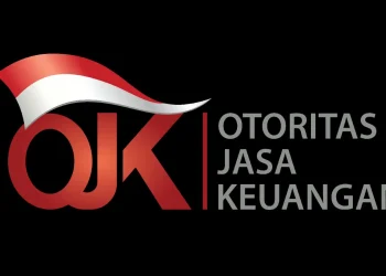 Sektor Jasa Keuangan Wilayah DKI Jakarta dan Banten Tumbuh Positif