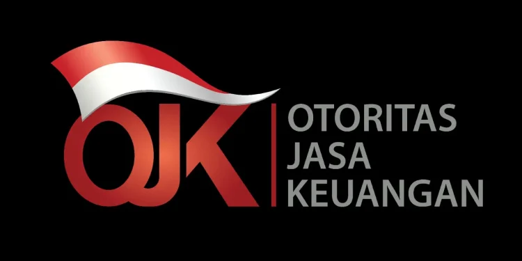 Sektor Jasa Keuangan Wilayah DKI Jakarta dan Banten Tumbuh Positif