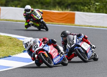 TMMD Ke-124 Kodim 0602/Serang Diharap Perkuat Integrasi Daerah