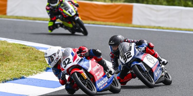 TMMD Ke-124 Kodim 0602/Serang Diharap Perkuat Integrasi Daerah