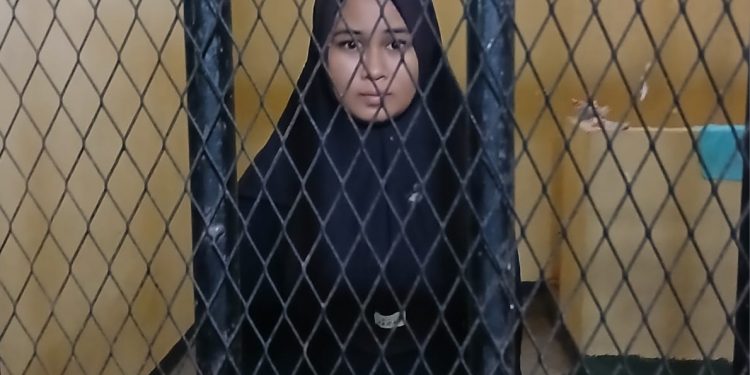 Jadi Calo, PP Diamankan Polsek Cikeusal