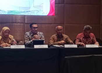 Pinjaman P2P Meningkat, TWP90 DKI Jakarta Jadi Sorotan