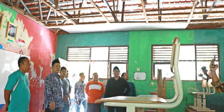 Indosat dan La Grande Ukir Sejarah, Bentangkan Tifo Raksasa ‘Battle With Honour’ Dukung Timnas di Kualifikasi Piala Dunia 2026