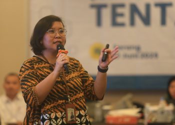 BPJS Kesehatan Ingatkan Peserta JKN untuk Pastikan Status Kepesertaan Tetap Aktif