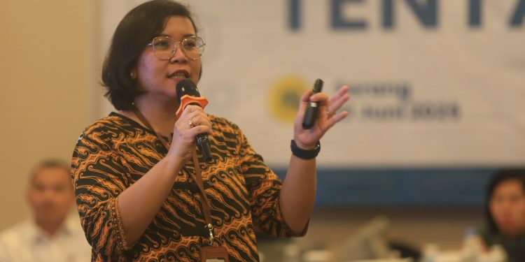 BPJS Kesehatan Ingatkan Peserta JKN untuk Pastikan Status Kepesertaan Tetap Aktif