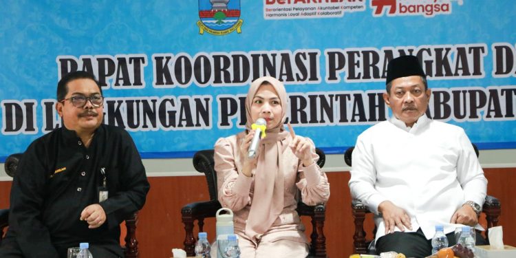Perkuat Sinergi Lintas Sektor, PLN UID Banten Silahturahmi Ke Mapolda Banten